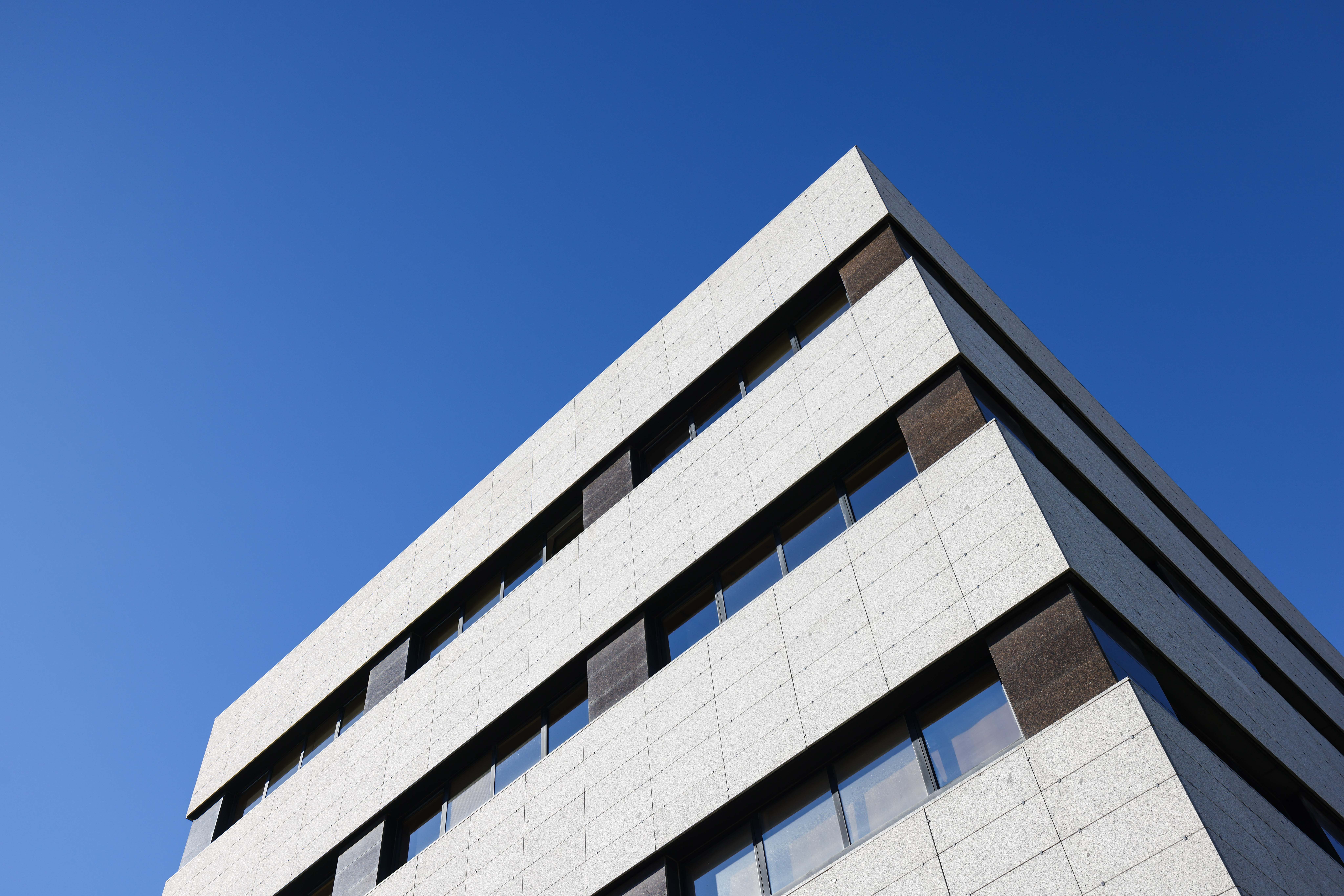 Poeta rafael morales, 2 3 Poeta rafael morales, 2 3